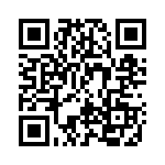 BD648-S QRCode