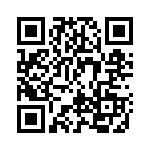 BD649-S QRCode