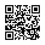 BD6513F-E2 QRCode