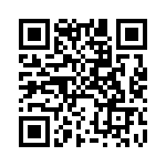 BD6517F-E2 QRCode