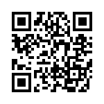 BD6538G-LBTR QRCode