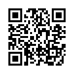 BD6538G-TR QRCode