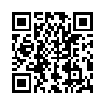 BD6581GU-E2 QRCode