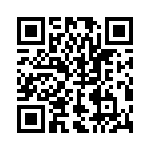 BD6607KN-E2 QRCode