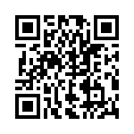 BD6643KN-E2 QRCode