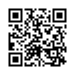 BD675 QRCode