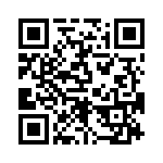 BD6750FS-E2 QRCode