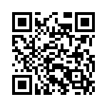 BD675AG QRCode