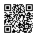 BD675AS QRCode