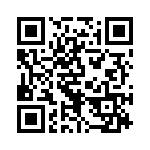 BD676G QRCode