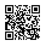 BD678A QRCode