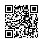 BD681S QRCode