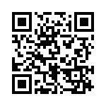 BD681STU QRCode