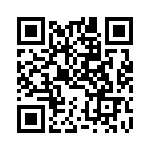 BD68710EFV-E2 QRCode