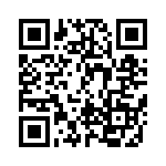 BD6884GUW-E2 QRCode