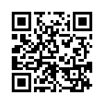 BD6962FVM-TR QRCode