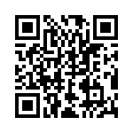 BD6964FVM-GTR QRCode