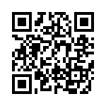 BD6968FVM-TR QRCode