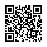 BD6981FVM-GTR QRCode