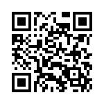 BD7004NUX-E2 QRCode