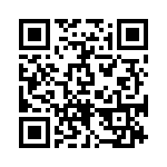 BD70HA3WEFJ-E2 QRCode