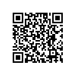 BD70HA5MEFJ-ME2 QRCode