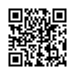 BD7185AGWL-E2 QRCode