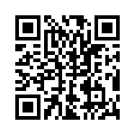 BD71L4LG-1GTR QRCode