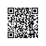 BD71L4LHFV-1GTR QRCode