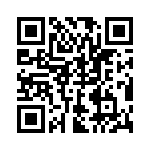 BD733L2FP-CE2 QRCode