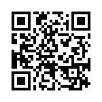 BD733L2FP3-CE2 QRCode