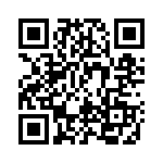 BD743-S QRCode