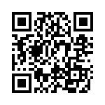 BD744-S QRCode