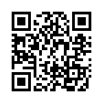 BD744B-S QRCode