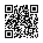 BD745-S QRCode