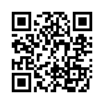 BD745A-S QRCode