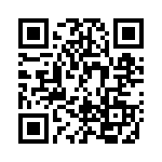 BD745C-S QRCode