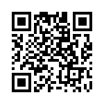 BD7562SF-E2 QRCode