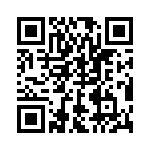 BD7562SFVM-TR QRCode