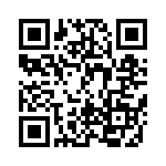 BD7602GUL-E2 QRCode