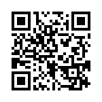 BD7755RFV-E2 QRCode