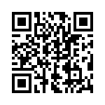 BD7763EFV-E2 QRCode