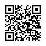 BD7844AEFV-E2 QRCode