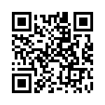 BD7905BFS-E2 QRCode