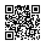 BD7915FP-E2 QRCode