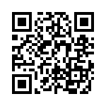 BD7960FM-E2 QRCode