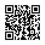 BD7996EFV-E2 QRCode