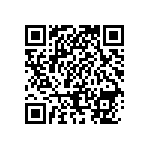 BD7F200EFJ-LBE2 QRCode