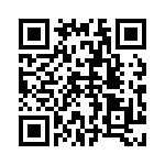 BD809G QRCode