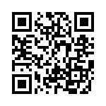 BD80C0AFP-CE2 QRCode